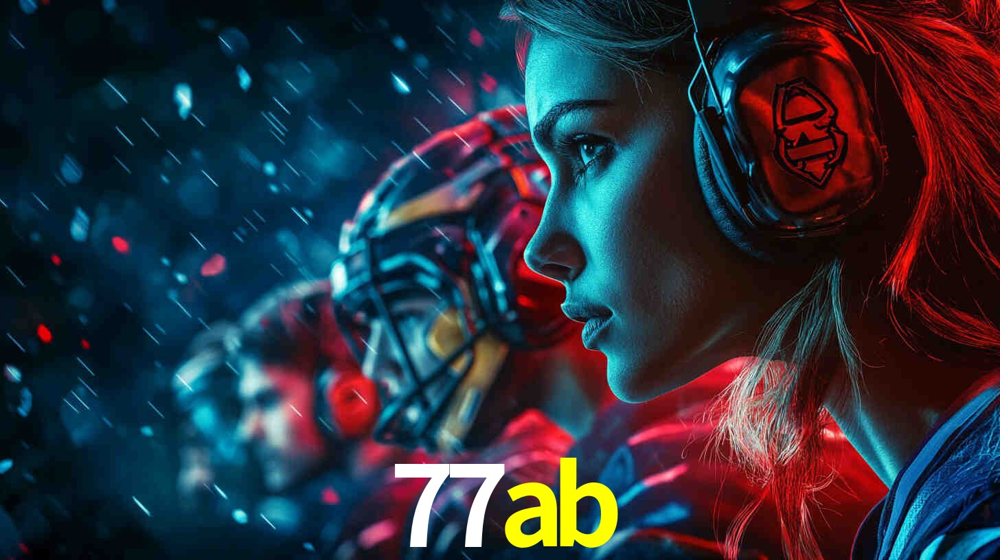 Esportes Disponíveis no 77ab