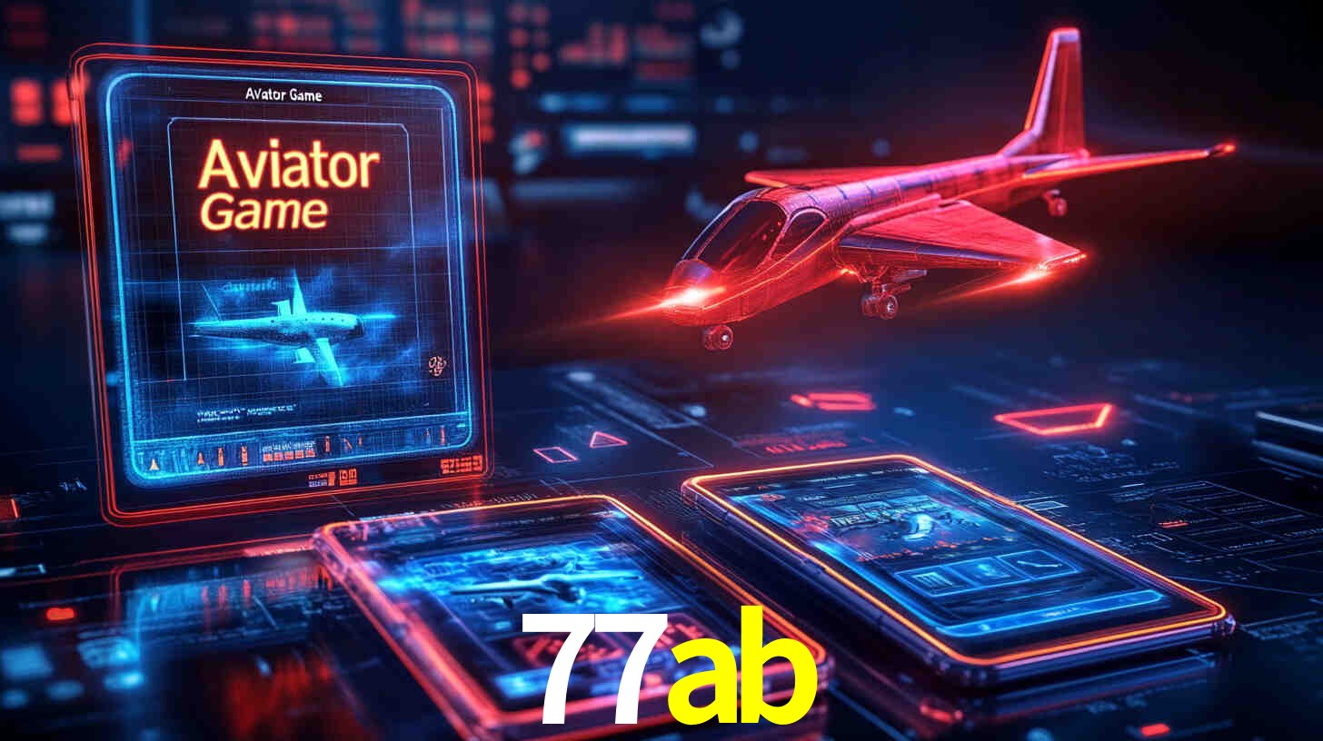 Benefícios do Aviator no 77ab